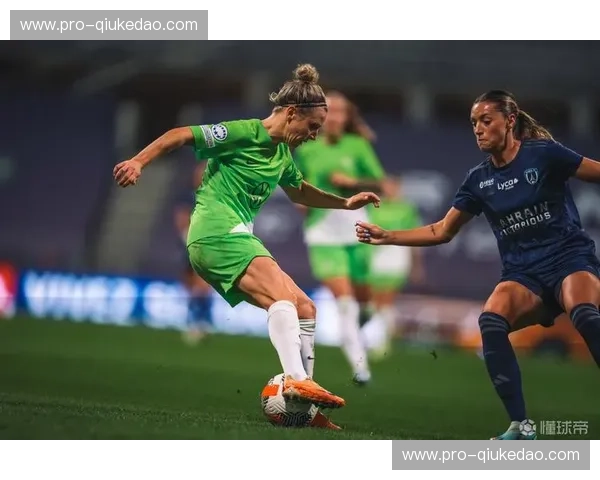 欧冠APP：用一屏掌控每一次激战的震撼