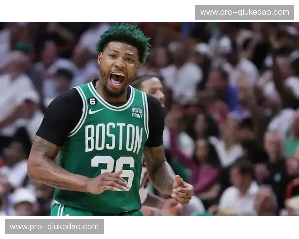 绿军铁血撞上凤凰城烈焰：凯尔特人vs太阳，这场巅峰对话谁才是真正的争冠标杆？