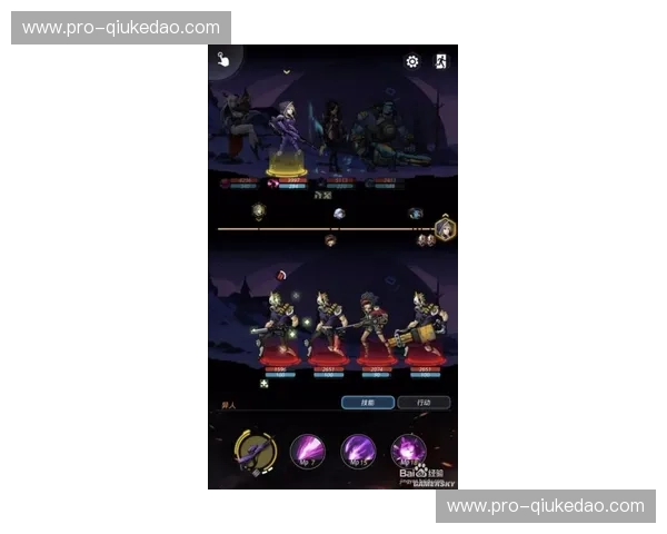 天猫vs火星：一场跨越星辰大海的消费主义狂想曲