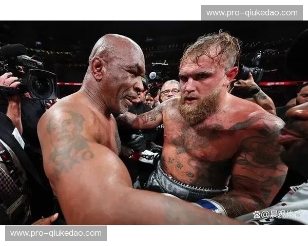 费古埃伦vs桑帕约：宿命对决，传奇新生