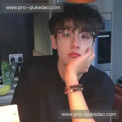 黄财璋
