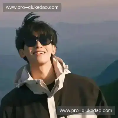 郦竹珂
