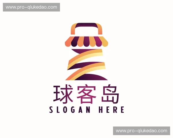 关于球客岛
